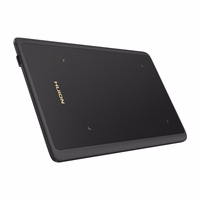 Huion H420X graphics tablet