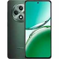 Oppo Reno 12 F