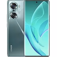 Honor Honor 60