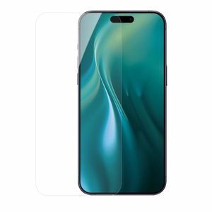 Etteri гибридное стекло iPhone 15 Pro 6,1"