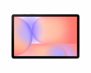 Samsung Galaxy Tab S10 Lite 5G 256 GB 27,7 cm (10,9) 6 GB Wi-Fi 6 (802.11ax) hall