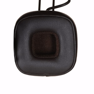 Wireless headphones Marshall Major V On-Ear Bluetooth brown