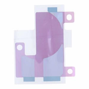 LICOR battery jaoks IPHONE 14 Pro 3200 mAh