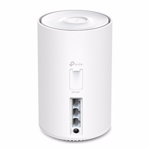 TP-Link 4G+ AX1800 Mesh WiFi 6 шлюз для всего дома