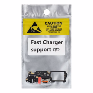 Charging board jaoks OPPO a5 2020 CPH1931, CPH1959 OEM (Fast Laadija)