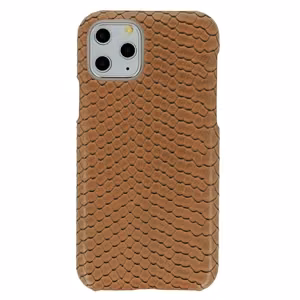 Vennus Wild Ümbris jaoks Samsung Galaxy A21S Design 2