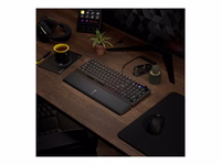 Corsair Vanguard 96 mehaaniline mängu klaviatuur