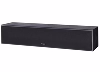 Magnat MONITOR S 14 C 2.5-way must Wired 100 W