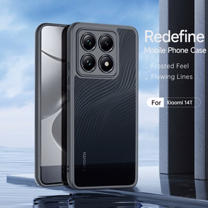 Ümbris Dux Ducis Aimo Xiaomi 14T