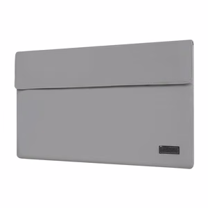 Arzopa 16.1 tolli monitori ümbris