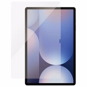 PanzerGlass Ultra-Wide Fit Karastatud klaas jaoks Samsung Galaxy Tab S7+ / S8+ / S9+ / S9 FE+ / S10+