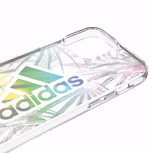Adidas OR Molded Ümbris Palm iPhone 13 Pro Max 6.7" multicolour/colourful 47824