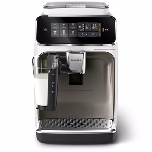 Philips EP3343/90 täisautomaatne espressomasin