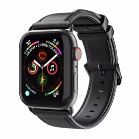 Strap Dux Ducis Business Series Apple Watch 38/40/41mm must