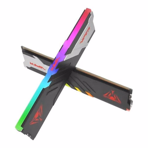 Patriot Memory Viper Venom PVVR564G600C30K mälumoodul 64 GB 2 x 32 GB DDR5 6000 MHz