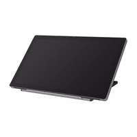 Huion Kamvas Studio 16 KS1601 graphics tablet