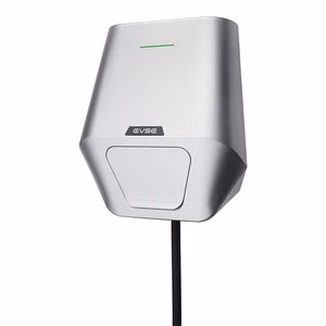 Besen seinalaadija elektriautodele LX30 22kW APP