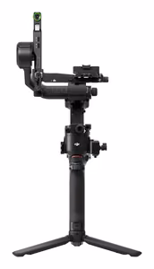 DJI RS 5 stabilisaator CP.RN.00000496