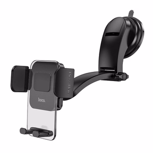 car phone Hoidja Hoco windshield / dashboard CA118 must