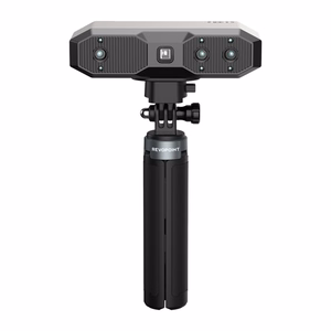 REVOPOINT Mini 2 3D-skanner (Standard Edition)