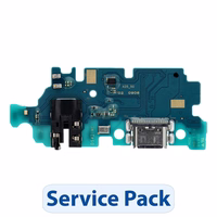 ServicePack Charging Board SAMSUNG A25 5G A256B GH96-16227A
