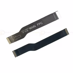 Flex Kaabel Ühildub Xiaomi Mi 9 Lite motherboard Original