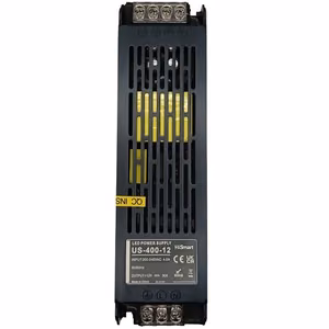 Toiteplokk 12V, 30A, 360W