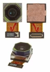 Xiaomi Redmi 9T/Poco M3 kaamera (48MP f1/1.8, 26mm lainurk, 1/2.0, A48S01Z) originaal tagumine