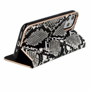 Vennus Wild Kaaned Ümbris jaoks Iphone 12/12 Pro Design 2