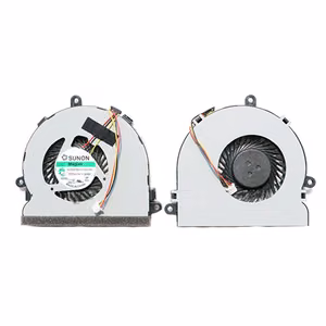 Notebook Cooler Dell Inspiron 15R 5521, 5721