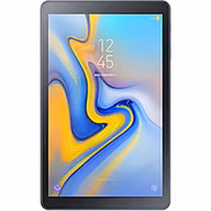 Samsung Galaxy Tab A 10.5 2018