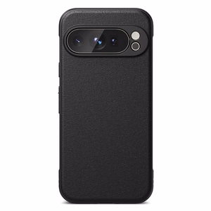 Ringke Onyx Ümbris jaoks Google Pixel 9 Pro XL - must