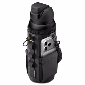 SPIGEN LF500 TUMBLER BAG must