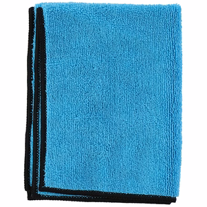 Dunlop mikrokiudlapid autole, 35 × 40 cm, 10 tk