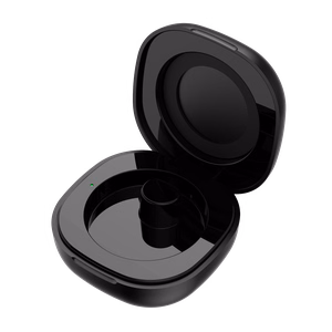 Forever Smartring Astral SR-100 must size 13