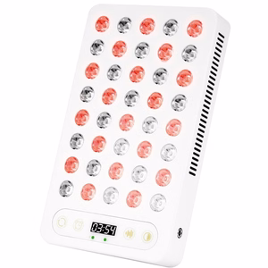 Beautifly SkinPure Therapy LED-valgusteraapia seade