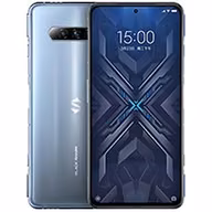 Xiaomi Black Shark 4 5G