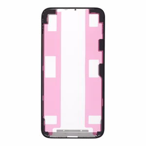 Ekraani raam Apple iPhone 11 Pro OEM