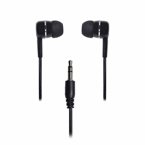 Vakoss LT-437EX headphones/kõrvaklapid juhtmega In-ear Music must