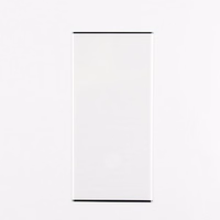 Ekraani kaitsekile "Curve Glass 5D" Samsung G996 S21 Plus (blister)