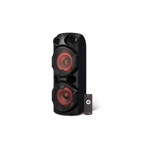 Rebeltec Bluetooth колонка SoundBOX 630 черный