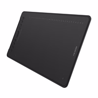 Huion H1161 graphics tablet