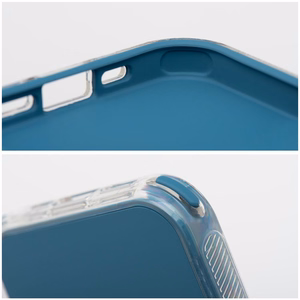 MATRIX Ümbris jaoks IPHONE 17 Pro sinine