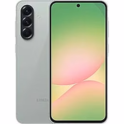 Galaxy A56