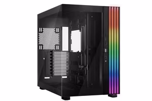 be quiet! LIGHT BASE 900 DX Full Tower must