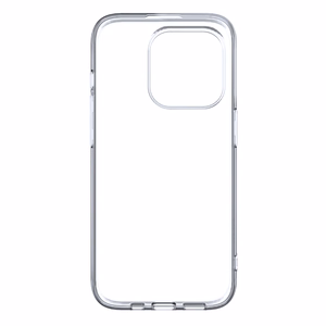 Etteri Clear ümbris jaoks Samsung Galaxy A25 5G (global)