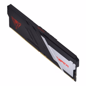 Patriot Memory Viper Venom PVV532G700C32K mälumoodul 32 GB 2 x 16 GB DDR5 7000 MHz