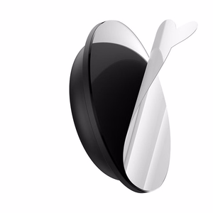 Locator compatible with Apple Find My Hoco E91B valge
