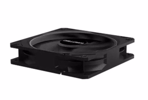 Asrock Challenger Pure 360 protsessori vedelikjahutuse komplekt 12 cm must
