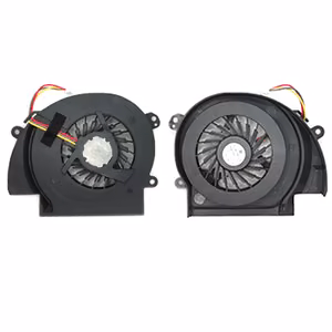 Notebook Cooler Sony VGN-FW100, VGN-FW130E